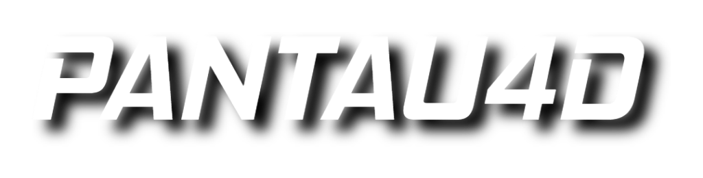 PANTAU4D Situs Resmi Berlisensi Dan Terpercaya Di Indonesia